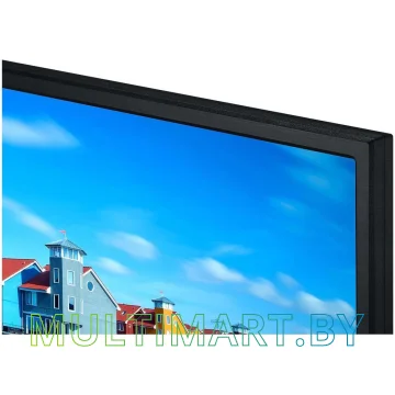 Монитор Samsung S33 S24A336NHI картинка 19